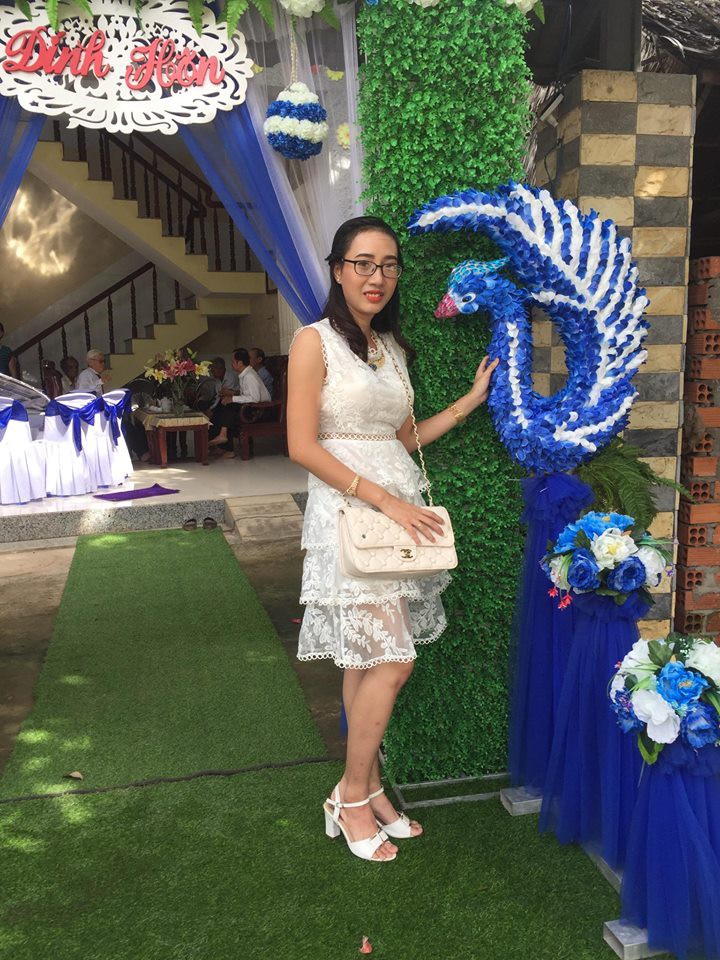 Mới 11 tháng tuổi, bé gái ú na ú nần đã nặng 14kg khiến các mẹ không thể tin vào mắt mình - Ảnh 13. Mới 11 tháng tuổi, bé gái ú na ú nần đã nặng 14kg khiến các mẹ không thể tin vào mắt mình - Ảnh 13.