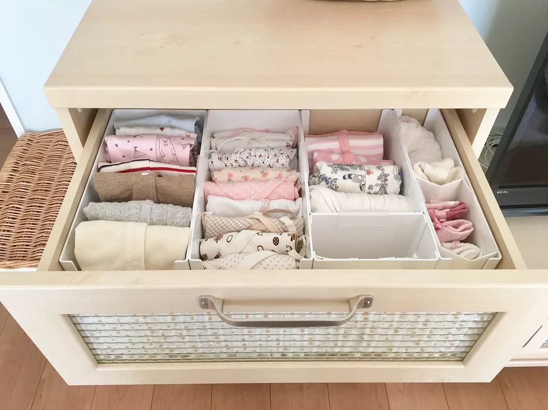 Học cách lưu trữ giống như bà nội trợ Nhật dưới đây để giúp nhà rộng ra cả 10m² - Ảnh 13. Học cách lưu trữ giống như bà nội trợ Nhật dưới đây để giúp nhà rộng ra cả 10m² - Ảnh 13.