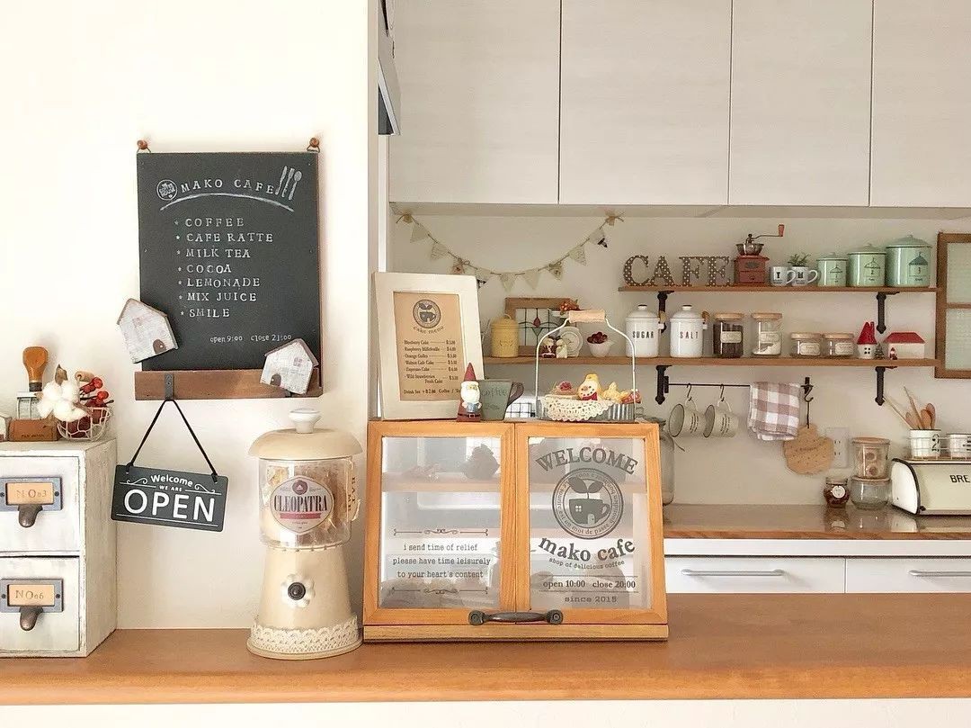 Học cách lưu trữ giống như bà nội trợ Nhật dưới đây để giúp nhà rộng ra cả 10m² - Ảnh 17. Học cách lưu trữ giống như bà nội trợ Nhật dưới đây để giúp nhà rộng ra cả 10m² - Ảnh 17.