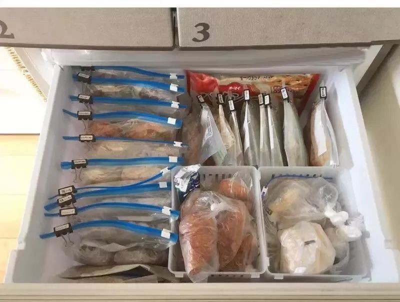 Học cách lưu trữ giống như bà nội trợ Nhật dưới đây để giúp nhà rộng ra cả 10m² - Ảnh 27. Học cách lưu trữ giống như bà nội trợ Nhật dưới đây để giúp nhà rộng ra cả 10m² - Ảnh 27.