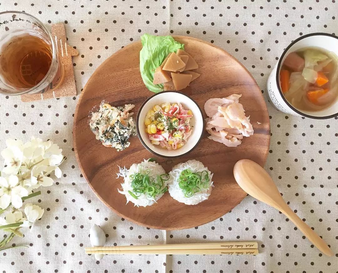 Học cách lưu trữ giống như bà nội trợ Nhật dưới đây để giúp nhà rộng ra cả 10m² - Ảnh 34. Học cách lưu trữ giống như bà nội trợ Nhật dưới đây để giúp nhà rộng ra cả 10m² - Ảnh 34.