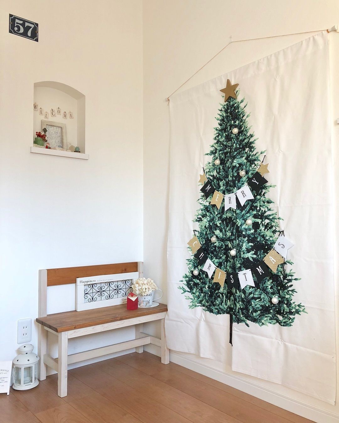 Học cách lưu trữ giống như bà nội trợ Nhật dưới đây để giúp nhà rộng ra cả 10m² - Ảnh 5. Học cách lưu trữ giống như bà nội trợ Nhật dưới đây để giúp nhà rộng ra cả 10m² - Ảnh 5.