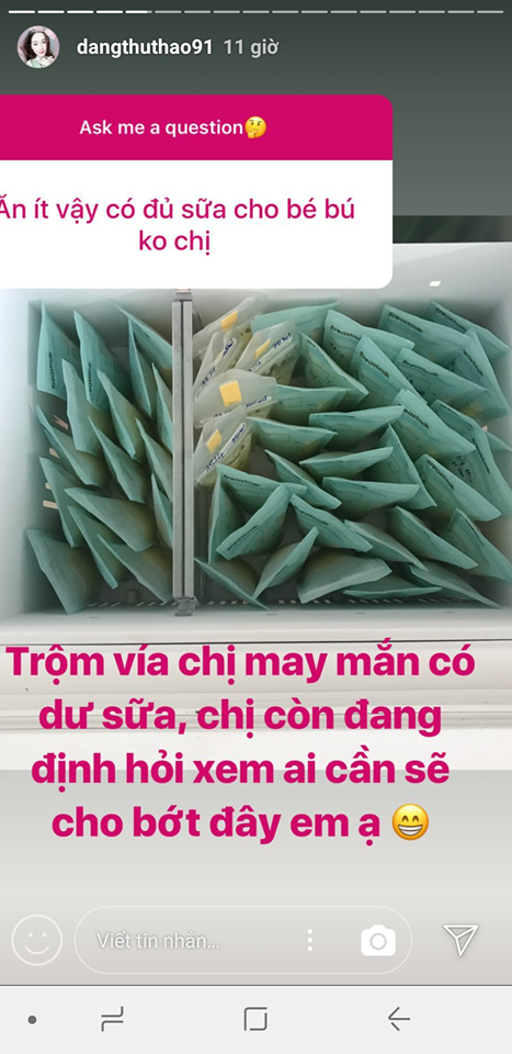 Đặng Thu Thảo, Hoa hậu Thu Thảo, sao việt