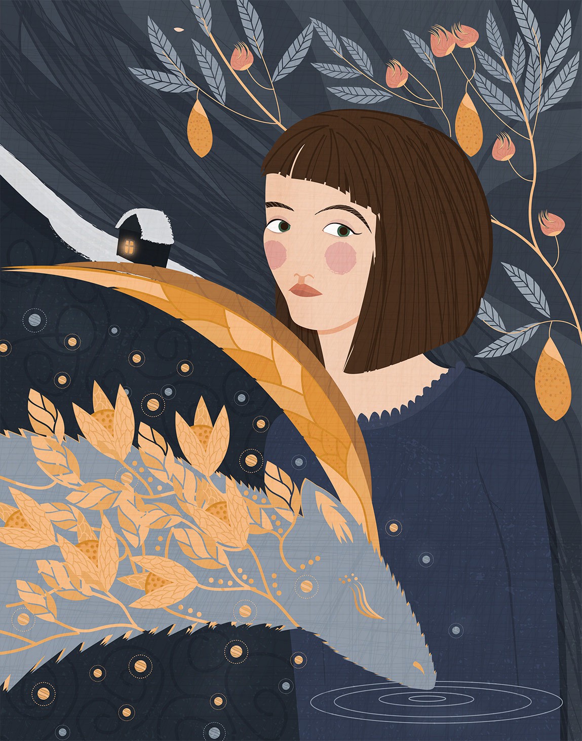 Bố mẹ bạn trai đã từng ép chia tay nay lại đòi hai đứa cưới nhau khi biết số tiền trong tài khoản của em - Ảnh 2. Bố mẹ bạn trai đã từng ép chia tay nay lại đòi hai đứa cưới nhau khi biết số tiền trong tài khoản của em - Ảnh 2.