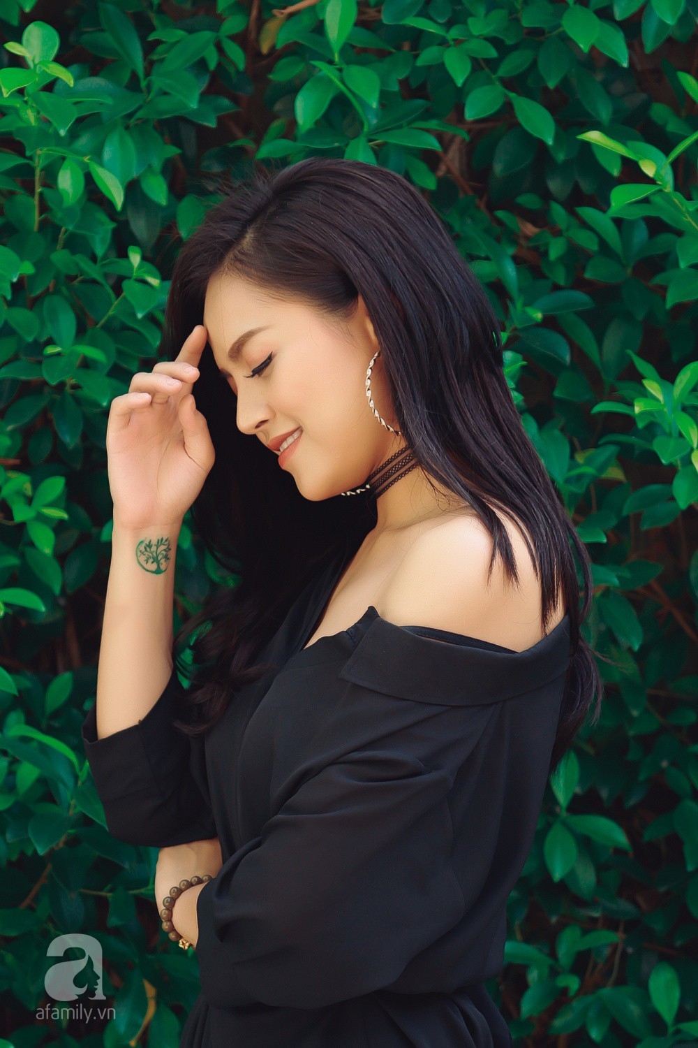 Thu Quỳnh: Khán giả khóc khi gặp tôi, đi ra ngoài tôi phải che mặt vì sợ bị nhận ra - Ảnh 11. Thu Quỳnh: Khán giả khóc khi gặp tôi, đi ra ngoài tôi phải che mặt vì sợ bị nhận ra - Ảnh 11.