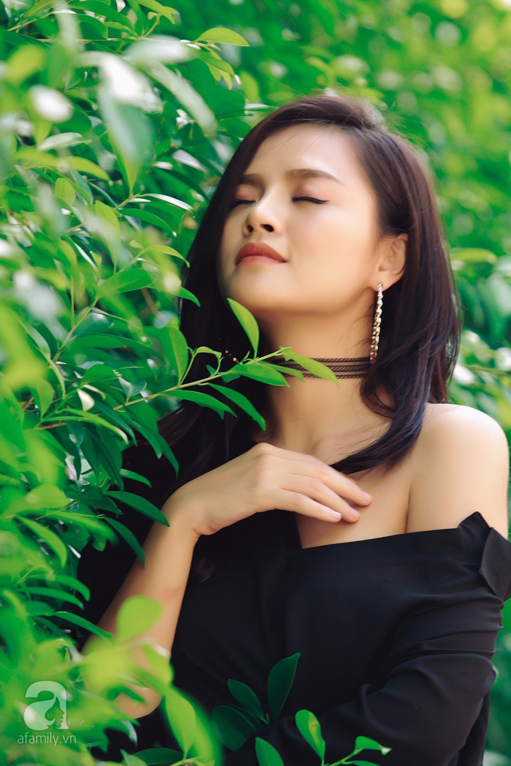 Thu Quỳnh: Khán giả khóc khi gặp tôi, đi ra ngoài tôi phải che mặt vì sợ bị nhận ra - Ảnh 3. Thu Quỳnh: Khán giả khóc khi gặp tôi, đi ra ngoài tôi phải che mặt vì sợ bị nhận ra - Ảnh 3.