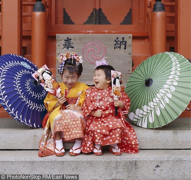 5 quy tắc nuôi dạy con của cha mẹ Nhật mà mọi phụ huynh nên học hỏi - Ảnh 3.