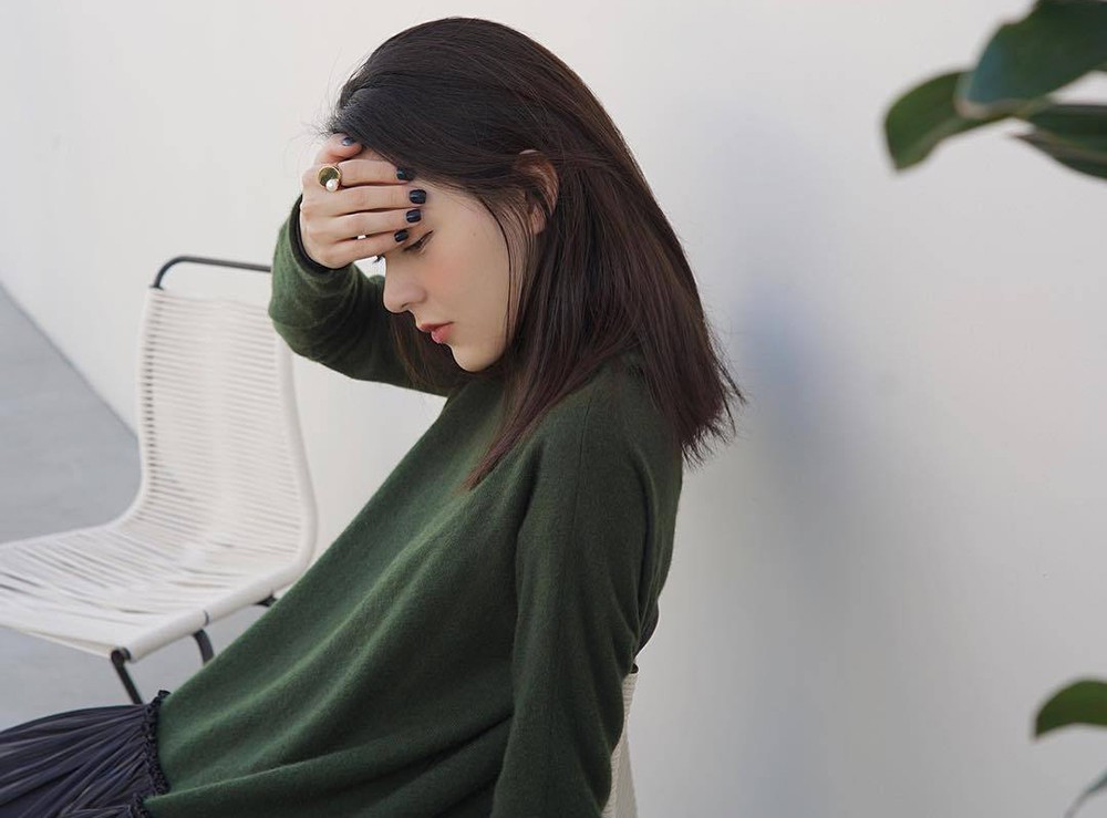 33 tuổi nhưng vẫn là gái ế, liệu Tết này tôi nên đi du lịch hay về nhà để mang tiếng bất hiếu? - Ảnh 2. 33 tuổi nhưng vẫn là gái ế, liệu Tết này tôi nên đi du lịch hay về nhà để mang tiếng bất hiếu? - Ảnh 2.
