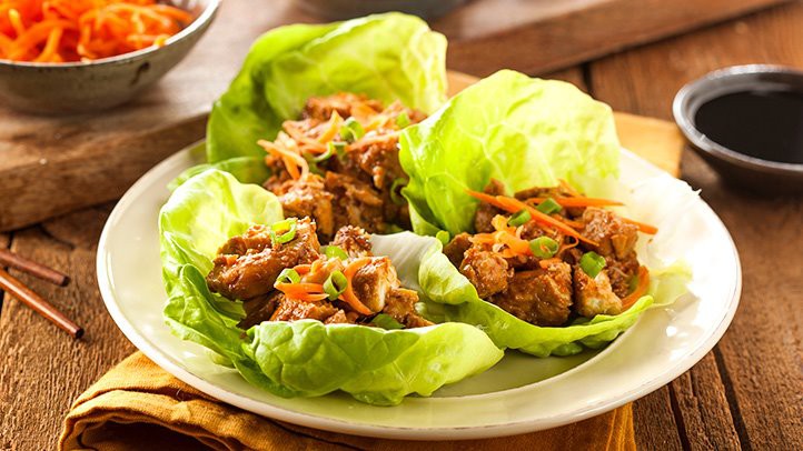 Giảm cân nhờ chế độ ăn kiêng Whole30 cực dễ nếu bạn nắm rõ điều này - Ảnh 1. Giảm cân nhờ chế độ ăn kiêng Whole30 cực dễ nếu bạn nắm rõ điều này - Ảnh 1.