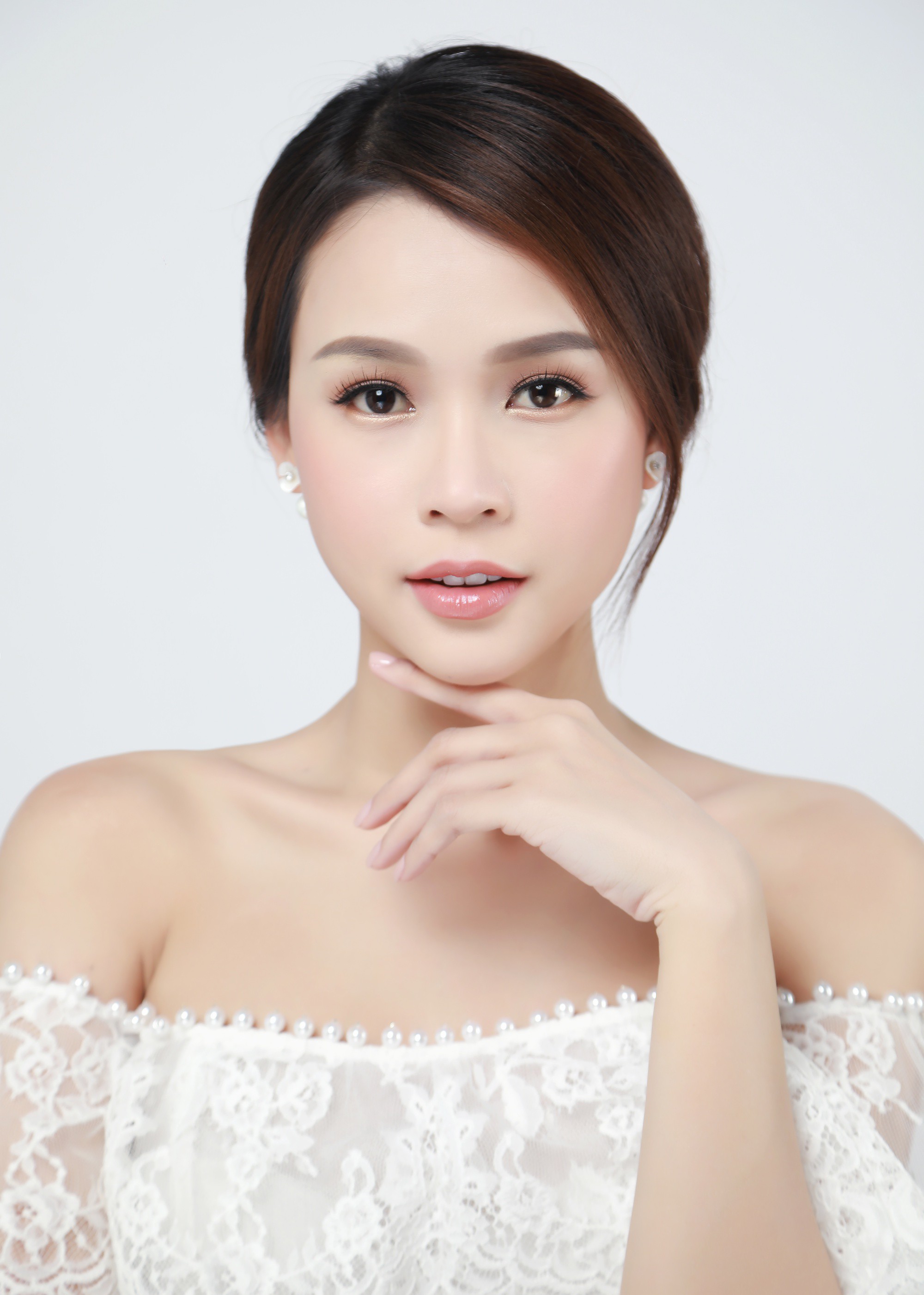 Sam bất ngờ đại diện cho Facebook Việt Nam làm host gameshow mới - Ảnh 6. Sam bất ngờ đại diện cho Facebook Việt Nam làm host gameshow mới - Ảnh 6.