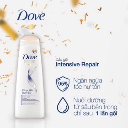 Nếu muốn tự tin diện vẻ ngoài mình yêu mùa lễ hội cuối năm, thử ngay 5 gợi ý về da và tóc của Phương Ly - Ảnh 6. Nếu muốn tự tin diện vẻ ngoài mình yêu mùa lễ hội cuối năm, thử ngay 5 gợi ý về da và tóc của Phương Ly - Ảnh 6.