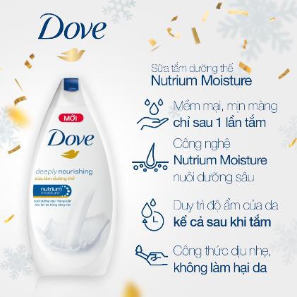 Nếu muốn tự tin diện vẻ ngoài mình yêu mùa lễ hội cuối năm, thử ngay 5 gợi ý về da và tóc của Phương Ly - Ảnh 8. Nếu muốn tự tin diện vẻ ngoài mình yêu mùa lễ hội cuối năm, thử ngay 5 gợi ý về da và tóc của Phương Ly - Ảnh 8.