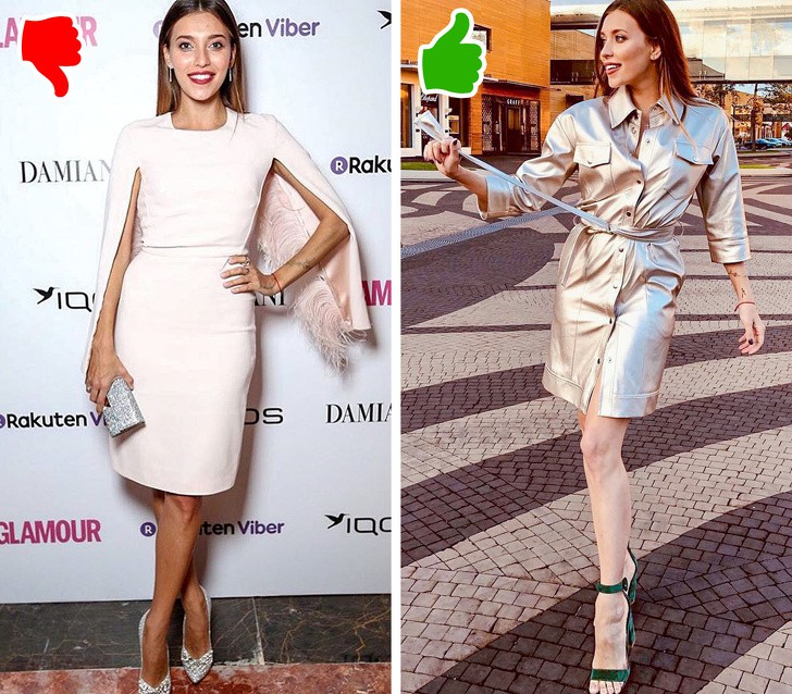 7 tuyệt chiêu ăn diện giúp chị em màn hình phẳng ăn gian vòng một cực hiệu quả - Ảnh 1. 7 tuyệt chiêu ăn diện giúp chị em màn hình phẳng ăn gian vòng một cực hiệu quả - Ảnh 1.