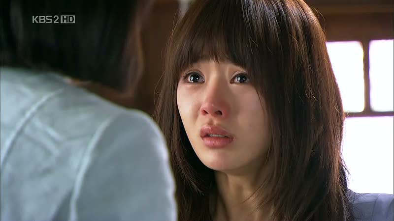 Bao nhiêu năm giúp em gái nuôi con để tránh lời dị nghị, chẳng ngờ ngày cưới chồng em lại thốt ra những lời tàn nhẫn đến thế này - Ảnh 2. Bao nhiêu năm giúp em gái nuôi con để tránh lời dị nghị, chẳng ngờ ngày cưới chồng em lại thốt ra những lời tàn nhẫn đến thế này - Ảnh 2.