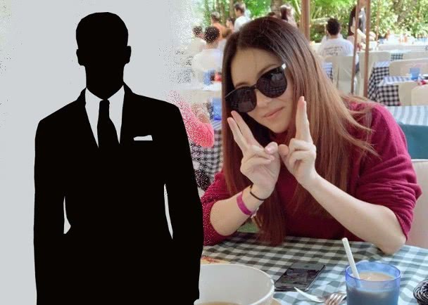 Trương B&aacute; Chi ch&iacute;nh thức l&ecirc;n tiếng sau khi b&aacute;o Trung Quốc điểm mặt chỉ t&ecirc;n danh t&iacute;nh bố của con trai thứ 3  - Ảnh 1.