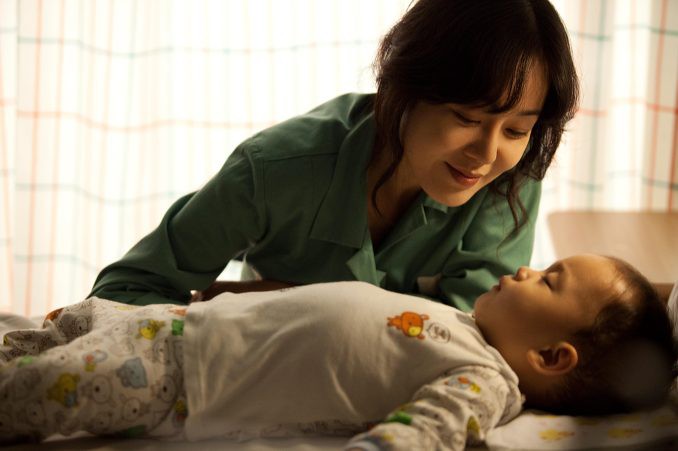 Bao nhiêu năm giúp em gái nuôi con để tránh lời dị nghị, chẳng ngờ ngày cưới chồng em lại thốt ra những lời tàn nhẫn đến thế này - Ảnh 3. Bao nhiêu năm giúp em gái nuôi con để tránh lời dị nghị, chẳng ngờ ngày cưới chồng em lại thốt ra những lời tàn nhẫn đến thế này - Ảnh 3.