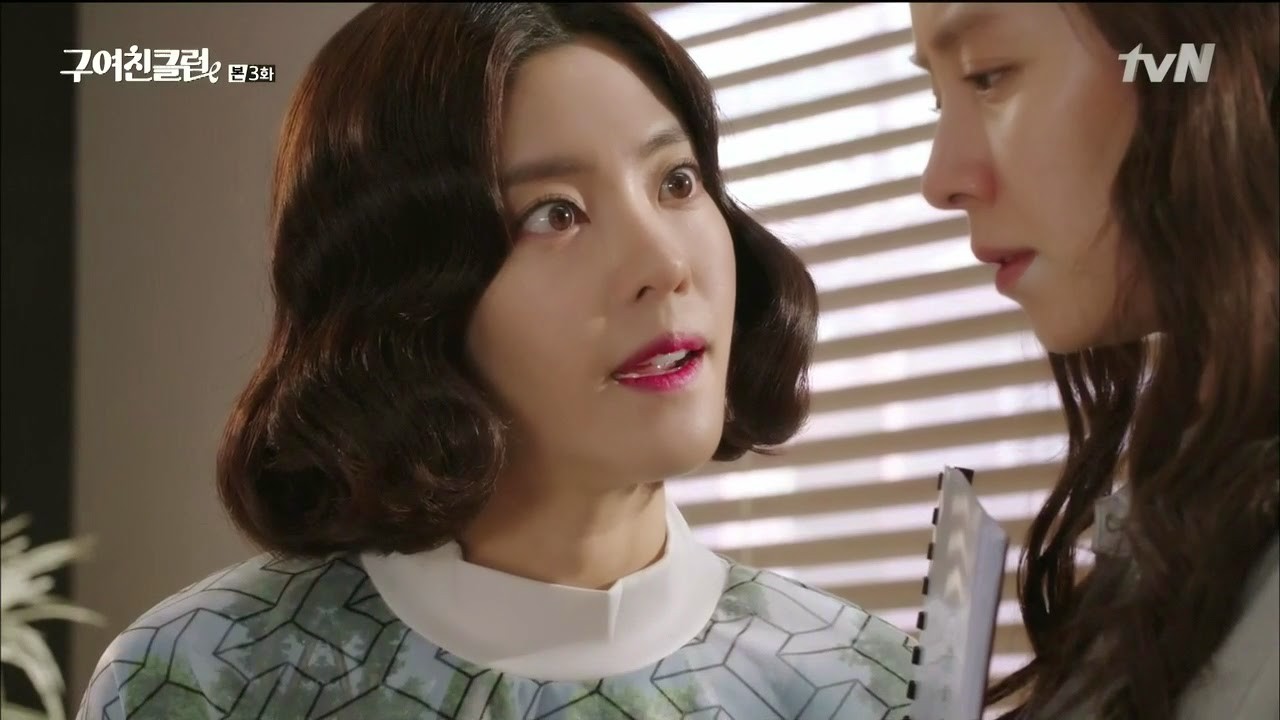 Bao nhiêu năm giúp em gái nuôi con để tránh lời dị nghị, chẳng ngờ ngày cưới chồng em lại thốt ra những lời tàn nhẫn đến thế này - Ảnh 4. Bao nhiêu năm giúp em gái nuôi con để tránh lời dị nghị, chẳng ngờ ngày cưới chồng em lại thốt ra những lời tàn nhẫn đến thế này - Ảnh 4.