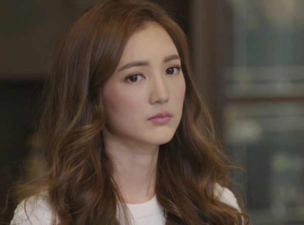 Thu dọn bể c&aacute; cũ trong nh&agrave; kho, t&ocirc;i v&ocirc; t&igrave;nh ph&aacute;t hiện b&iacute; mật động trời của mẹ chồng - Ảnh 2.