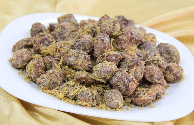 Phó Chủ tịch Hội Đông y tiết lộ bài thuốc chữa đau họng, giúp khoẻ phổi cực đơn giản - Ảnh 1. Phó Chủ tịch Hội Đông y tiết lộ bài thuốc chữa đau họng, giúp khoẻ phổi cực đơn giản - Ảnh 1.