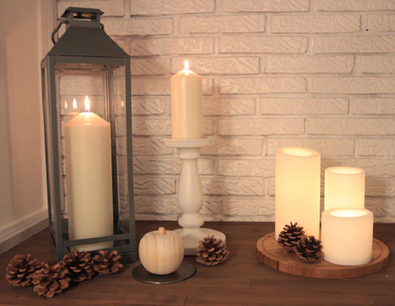 Ngỡ ngàng trước màn lột xác từ văn phòng tẻ nhạt sang phòng ngủ ấm áp, đậm màu không khí Giáng sinh - Ảnh 14. Ngỡ ngàng trước màn lột xác từ văn phòng tẻ nhạt sang phòng ngủ ấm áp, đậm màu không khí Giáng sinh - Ảnh 14.