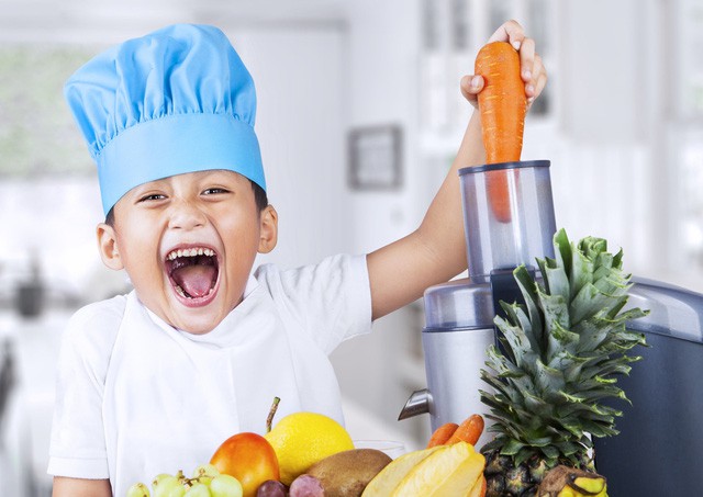 5 cách phòng ngừa hiệu quả với các bệnh về mũi - Ảnh 2. 5 cách phòng ngừa hiệu quả với các bệnh về mũi - Ảnh 2.