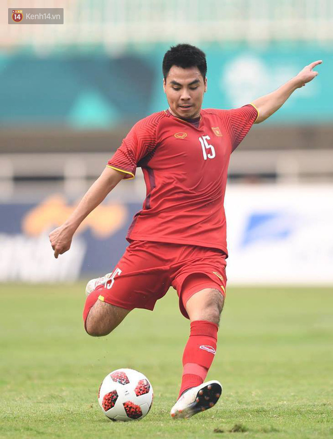 Đây chính là môn học mà các cầu thủ đội tuyển Việt Nam học giỏi nhất, trong khi đa số mọi người ngán ngẩm - Ảnh 2. Đây chính là môn học mà các cầu thủ đội tuyển Việt Nam học giỏi nhất, trong khi đa số mọi người ngán ngẩm - Ảnh 2.