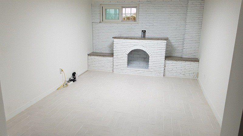 Ngỡ ngàng trước màn lột xác từ văn phòng tẻ nhạt sang phòng ngủ ấm áp, đậm màu không khí Giáng sinh - Ảnh 3. Ngỡ ngàng trước màn lột xác từ văn phòng tẻ nhạt sang phòng ngủ ấm áp, đậm màu không khí Giáng sinh - Ảnh 3.