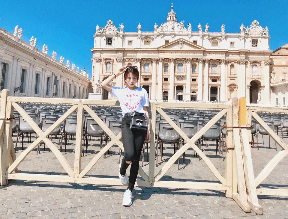 Dắt túi 10 thực đơn giảm cân đẩy nhanh công cuộc giảm mỡ, giúp bạn giữ dáng đón năm mới - Ảnh 1. Dắt túi 10 thực đơn giảm cân đẩy nhanh công cuộc giảm mỡ, giúp bạn giữ dáng đón năm mới - Ảnh 1.