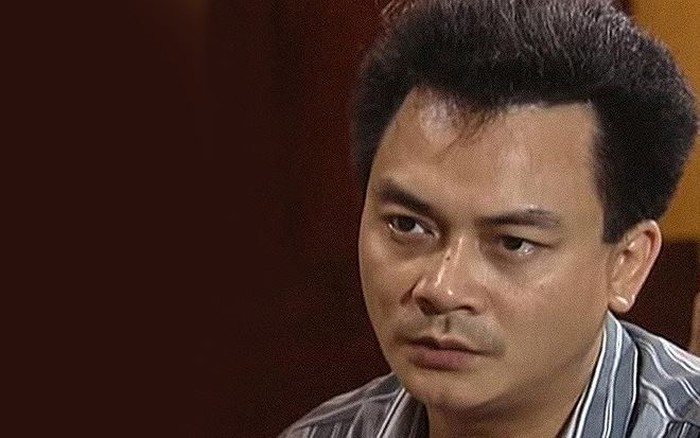 NSND Anh Tú qua đời ở tuổi 56: Ngọn hải đăng đã tắt nơi thánh đường - Ảnh 2. NSND Anh Tú qua đời ở tuổi 56: Ngọn hải đăng đã tắt nơi thánh đường - Ảnh 2.