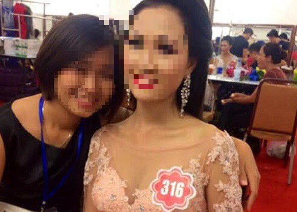 Phụ nữ bóc phốt, đánh ghen làm gì, huống chi chiến thắng có được cũng chỉ là một gã đàn ông tồi! - Ảnh 2. Phụ nữ bóc phốt, đánh ghen làm gì, huống chi chiến thắng có được cũng chỉ là một gã đàn ông tồi! - Ảnh 2.