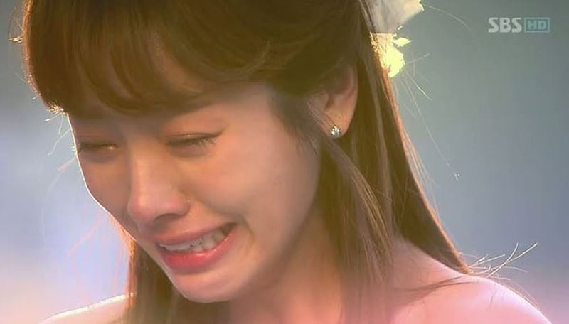 Gìn giữ chờ đêm tân hôn, nhưng tới lúc đó vợ trẻ mới hốt hoảng nhận ra sự thật cay đắng - Ảnh 2. Gìn giữ chờ đêm tân hôn, nhưng tới lúc đó vợ trẻ mới hốt hoảng nhận ra sự thật cay đắng - Ảnh 2.