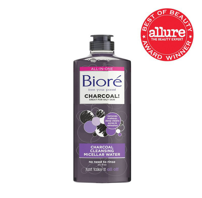 14 sản phẩm làm đẹp giá hời đỉnh nhất năm 2018: đắt nhất cũng chỉ 230k mà chất lượng miễn chê - Ảnh 1. 14 sản phẩm làm đẹp giá hời đỉnh nhất năm 2018: đắt nhất cũng chỉ 230k mà chất lượng miễn chê - Ảnh 1.