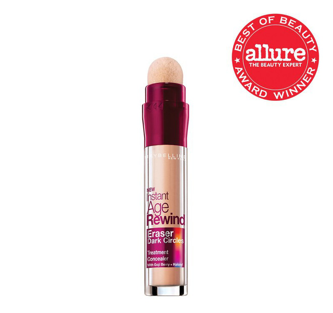 14 sản phẩm làm đẹp giá hời đỉnh nhất năm 2018: đắt nhất cũng chỉ 230k mà chất lượng miễn chê - Ảnh 10. 14 sản phẩm làm đẹp giá hời đỉnh nhất năm 2018: đắt nhất cũng chỉ 230k mà chất lượng miễn chê - Ảnh 10.