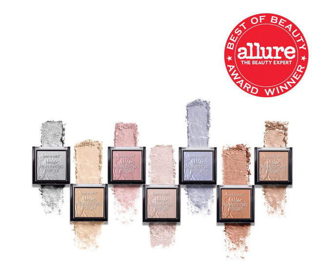 14 sản phẩm làm đẹp giá hời đỉnh nhất năm 2018: đắt nhất cũng chỉ 230k mà chất lượng miễn chê - Ảnh 11. 14 sản phẩm làm đẹp giá hời đỉnh nhất năm 2018: đắt nhất cũng chỉ 230k mà chất lượng miễn chê - Ảnh 11.