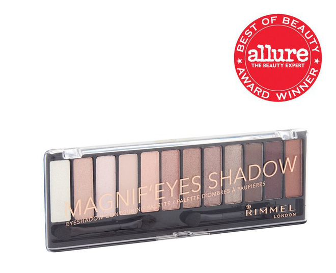 14 sản phẩm làm đẹp giá hời đỉnh nhất năm 2018: đắt nhất cũng chỉ 230k mà chất lượng miễn chê - Ảnh 12. 14 sản phẩm làm đẹp giá hời đỉnh nhất năm 2018: đắt nhất cũng chỉ 230k mà chất lượng miễn chê - Ảnh 12.