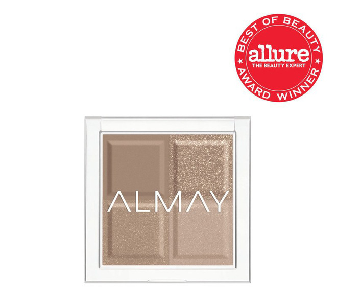 14 sản phẩm làm đẹp giá hời đỉnh nhất năm 2018: đắt nhất cũng chỉ 230k mà chất lượng miễn chê - Ảnh 13. 14 sản phẩm làm đẹp giá hời đỉnh nhất năm 2018: đắt nhất cũng chỉ 230k mà chất lượng miễn chê - Ảnh 13.