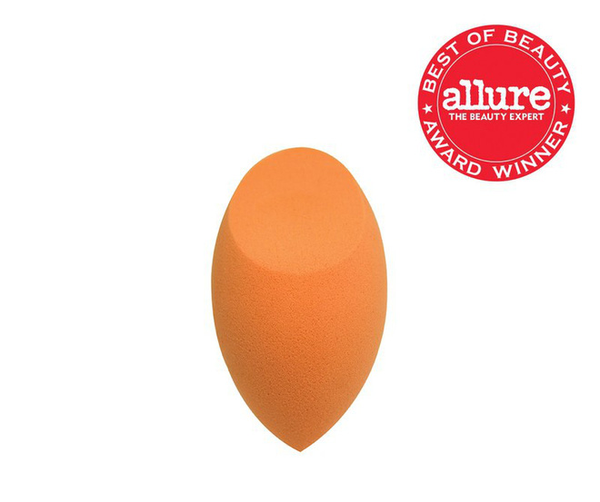 14 sản phẩm làm đẹp giá hời đỉnh nhất năm 2018: đắt nhất cũng chỉ 230k mà chất lượng miễn chê - Ảnh 14. 14 sản phẩm làm đẹp giá hời đỉnh nhất năm 2018: đắt nhất cũng chỉ 230k mà chất lượng miễn chê - Ảnh 14.