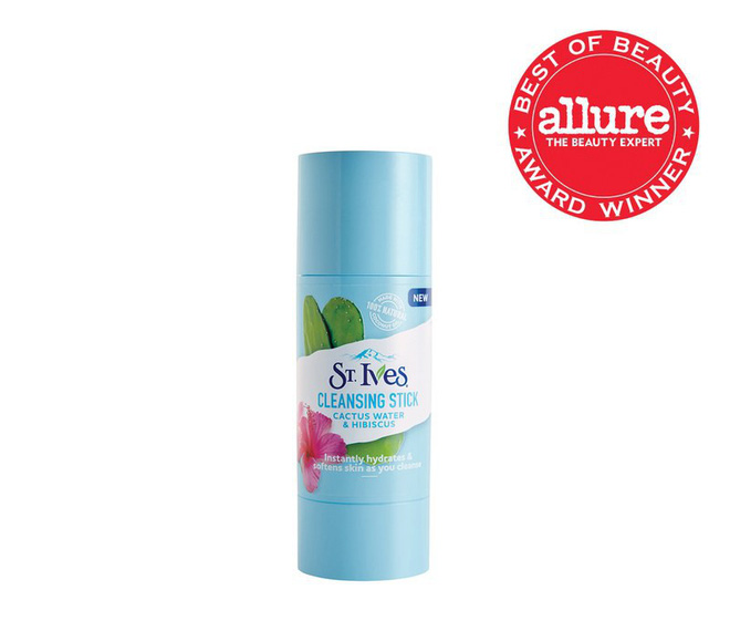 14 sản phẩm làm đẹp giá hời đỉnh nhất năm 2018: đắt nhất cũng chỉ 230k mà chất lượng miễn chê - Ảnh 2. 14 sản phẩm làm đẹp giá hời đỉnh nhất năm 2018: đắt nhất cũng chỉ 230k mà chất lượng miễn chê - Ảnh 2.