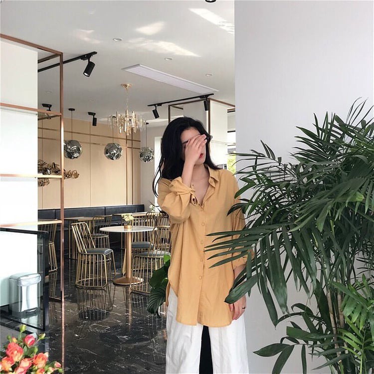 Các chị đẹp rôm rả liệt kê 3 tiêu chí chọn bạn trai ở tuổi 25, có những điều khiến ai cũng há hốc mồm - Ảnh 2. Các chị đẹp rôm rả liệt kê 3 tiêu chí chọn bạn trai ở tuổi 25, có những điều khiến ai cũng há hốc mồm - Ảnh 2.