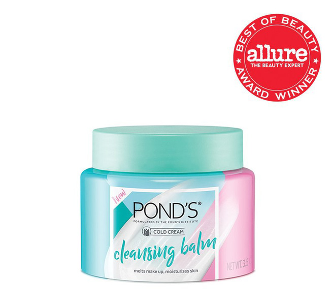 14 sản phẩm làm đẹp giá hời đỉnh nhất năm 2018: đắt nhất cũng chỉ 230k mà chất lượng miễn chê - Ảnh 3. 14 sản phẩm làm đẹp giá hời đỉnh nhất năm 2018: đắt nhất cũng chỉ 230k mà chất lượng miễn chê - Ảnh 3.