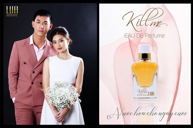 Hoa hậu Hương Giang khiến fan phát sốt với tuyệt chiêu thu hút người khác bằng cách này… - Ảnh 3. Hoa hậu Hương Giang khiến fan phát sốt với tuyệt chiêu thu hút người khác bằng cách này… - Ảnh 3.