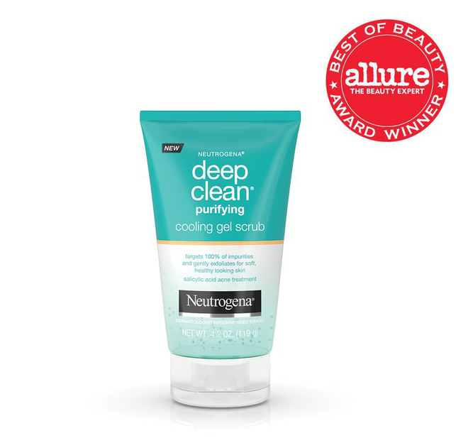 14 sản phẩm làm đẹp giá hời đỉnh nhất năm 2018: đắt nhất cũng chỉ 230k mà chất lượng miễn chê - Ảnh 4. 14 sản phẩm làm đẹp giá hời đỉnh nhất năm 2018: đắt nhất cũng chỉ 230k mà chất lượng miễn chê - Ảnh 4.