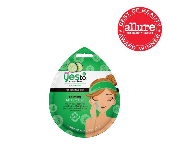 14 sản phẩm làm đẹp giá hời đỉnh nhất năm 2018: đắt nhất cũng chỉ 230k mà chất lượng miễn chê - Ảnh 5. 14 sản phẩm làm đẹp giá hời đỉnh nhất năm 2018: đắt nhất cũng chỉ 230k mà chất lượng miễn chê - Ảnh 5.