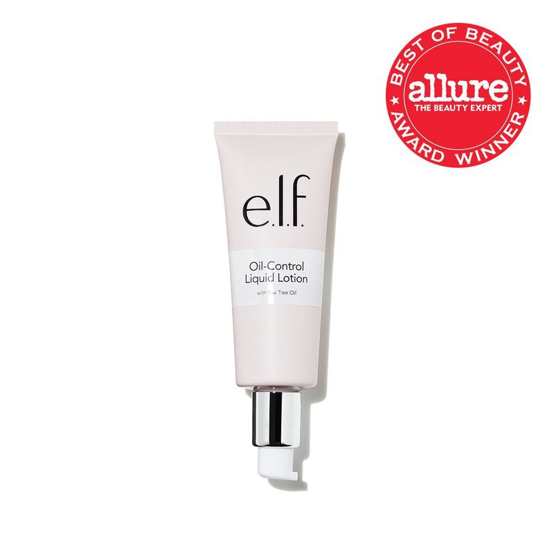 14 sản phẩm làm đẹp giá hời đỉnh nhất năm 2018: đắt nhất cũng chỉ 230k mà chất lượng miễn chê - Ảnh 6. 14 sản phẩm làm đẹp giá hời đỉnh nhất năm 2018: đắt nhất cũng chỉ 230k mà chất lượng miễn chê - Ảnh 6.