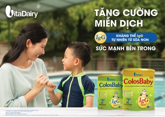 Mẹ Việt trải lòng chuyện nuôi con không thành… thiên tài - Ảnh 7. Mẹ Việt trải lòng chuyện nuôi con không thành… thiên tài - Ảnh 7.