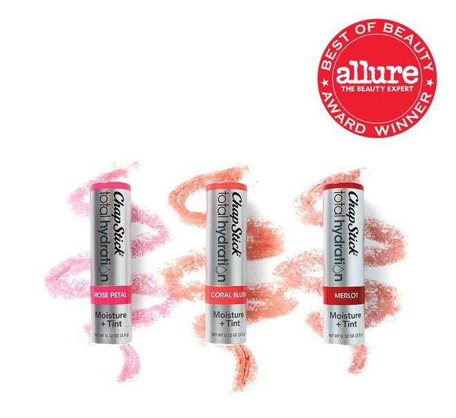 14 sản phẩm làm đẹp giá hời đỉnh nhất năm 2018: đắt nhất cũng chỉ 230k mà chất lượng miễn chê - Ảnh 7. 14 sản phẩm làm đẹp giá hời đỉnh nhất năm 2018: đắt nhất cũng chỉ 230k mà chất lượng miễn chê - Ảnh 7.