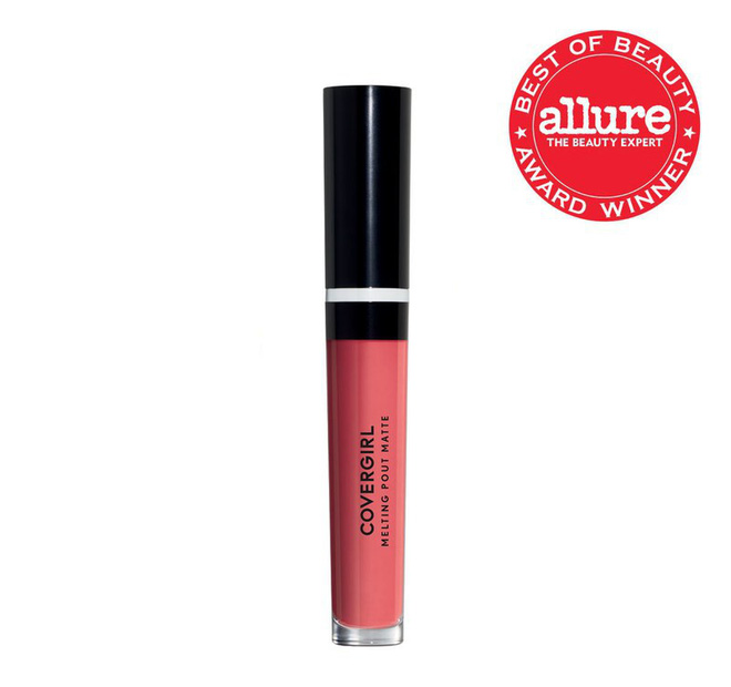 14 sản phẩm làm đẹp giá hời đỉnh nhất năm 2018: đắt nhất cũng chỉ 230k mà chất lượng miễn chê - Ảnh 8. 14 sản phẩm làm đẹp giá hời đỉnh nhất năm 2018: đắt nhất cũng chỉ 230k mà chất lượng miễn chê - Ảnh 8.