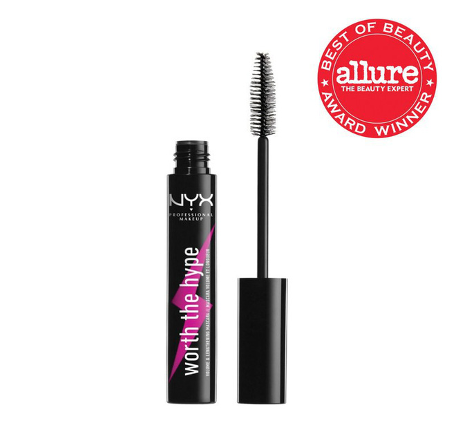 14 sản phẩm làm đẹp giá hời đỉnh nhất năm 2018: đắt nhất cũng chỉ 230k mà chất lượng miễn chê - Ảnh 9. 14 sản phẩm làm đẹp giá hời đỉnh nhất năm 2018: đắt nhất cũng chỉ 230k mà chất lượng miễn chê - Ảnh 9.