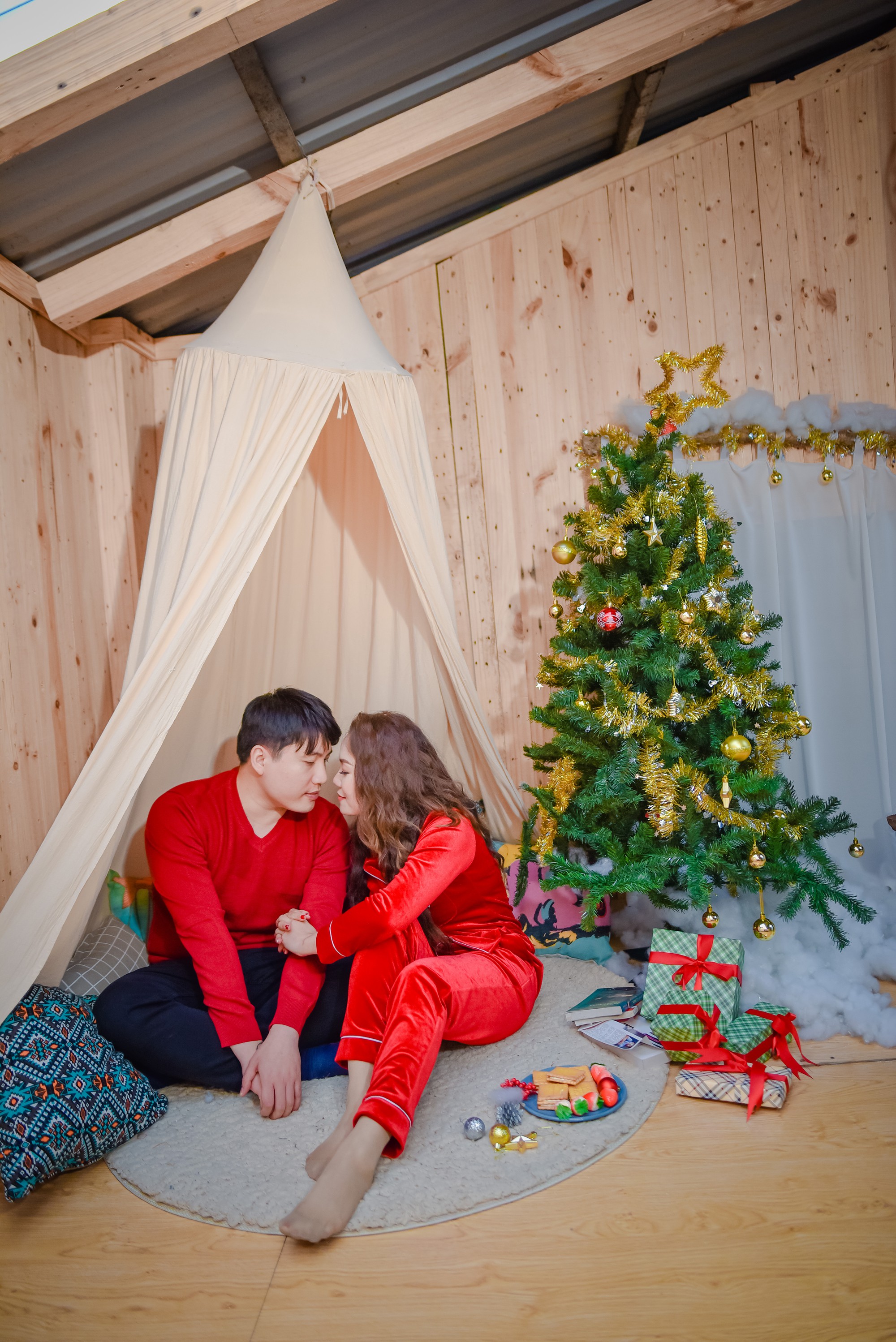 Ngọc Anh công khai người yêu mới, tưởng ai xa lạ hóa ra lại là người này - Ảnh 12. Ngọc Anh công khai người yêu mới, tưởng ai xa lạ hóa ra lại là người này - Ảnh 12.