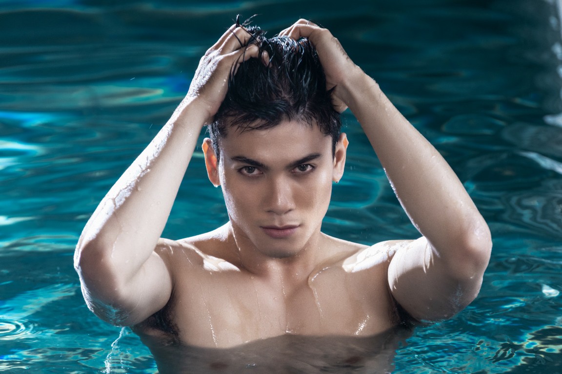 Lại xôn xao với 3 cái tên vào Chung kết The Face của các đội Võ Hoàng Yến - Minh Hằng - Thanh Hằng - Ảnh 5. Lại xôn xao với 3 cái tên vào Chung kết The Face của các đội Võ Hoàng Yến - Minh Hằng - Thanh Hằng - Ảnh 5.